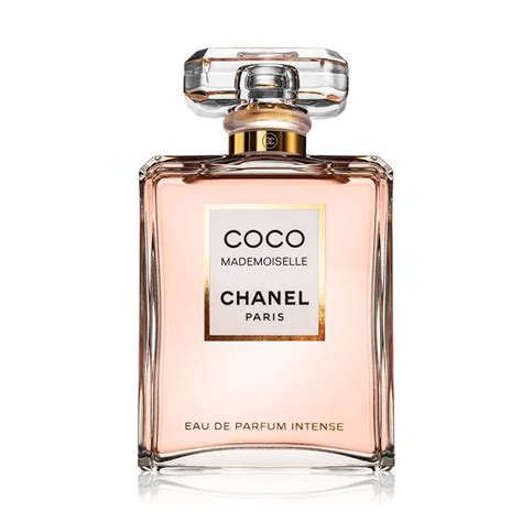 Shop Luxury CHANEL for Women Online 